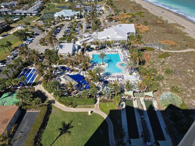 2400 S Ocean Drive 4322, Hutchinson Island, FL 34949