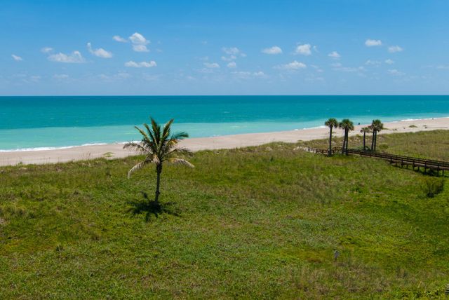 2400 S Ocean Drive 4322, Hutchinson Island, FL 34949