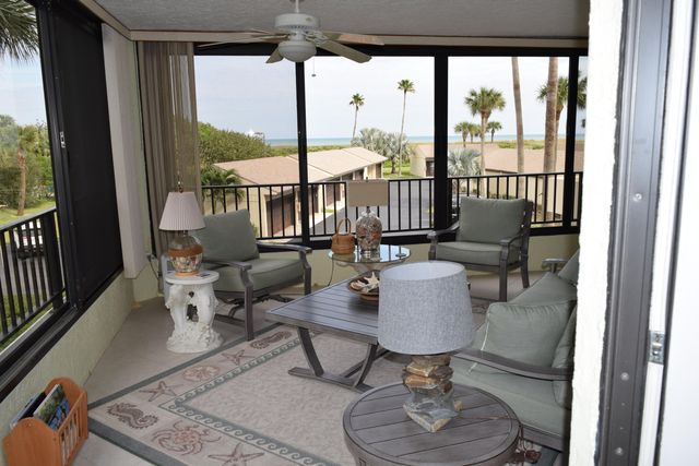 2400 S Ocean Drive 4322, Hutchinson Island, FL 34949