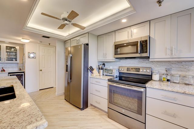 2400 S Ocean Drive 4322, Hutchinson Island, FL 34949