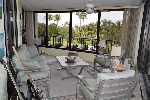 2400 S Ocean Drive 4322, Hutchinson Island, FL 34949
