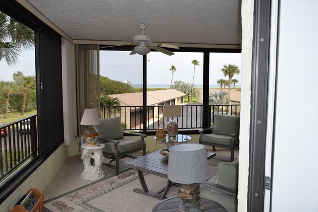 2400 S Ocean Drive 4322, Hutchinson Island, FL 34949