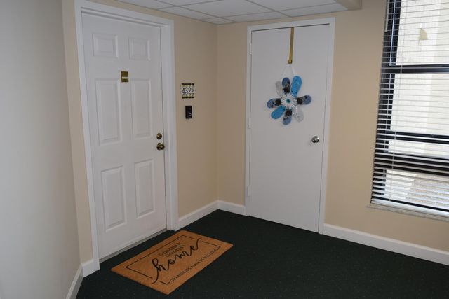 2400 S Ocean Drive 4322, Hutchinson Island, FL 34949