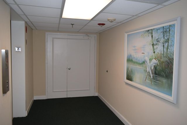 2400 S Ocean Drive 4322, Hutchinson Island, FL 34949