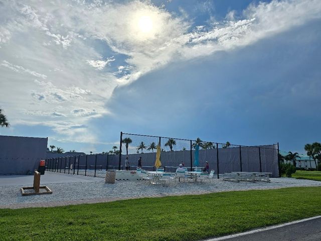 2400 S Ocean Drive 4322, Hutchinson Island, FL 34949