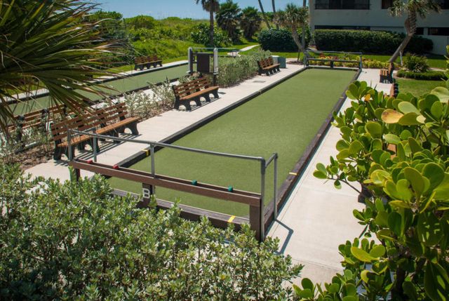 2400 S Ocean Drive 4322, Hutchinson Island, FL 34949