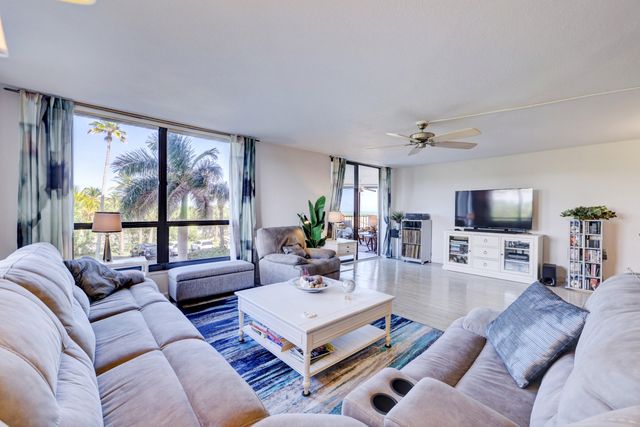 2400 S Ocean Drive 4322, Hutchinson Island, FL 34949