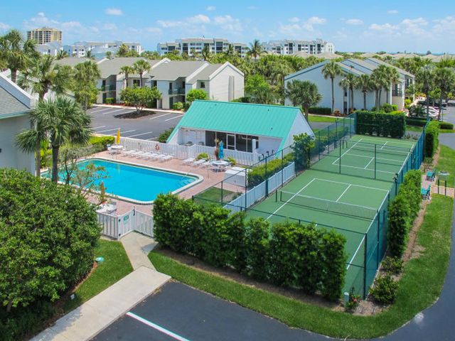 2400 S Ocean Drive 4322, Hutchinson Island, FL 34949