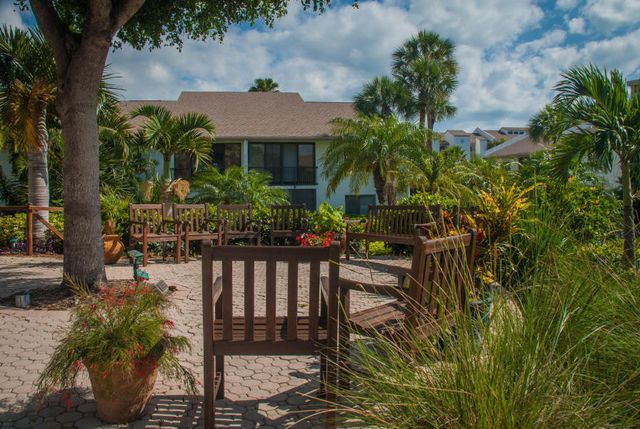 2400 S Ocean Drive 4322, Hutchinson Island, FL 34949