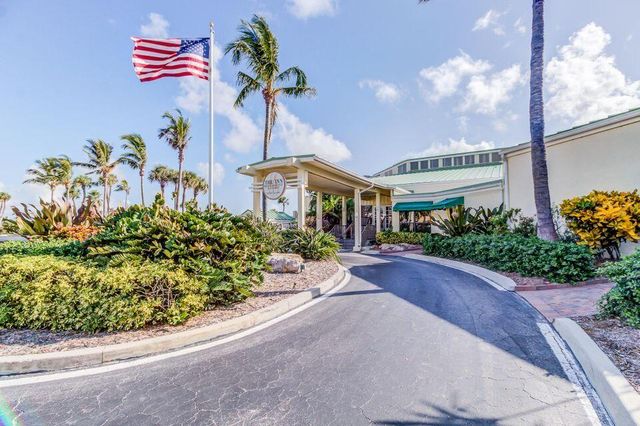 2400 S Ocean Drive 4322, Hutchinson Island, FL 34949