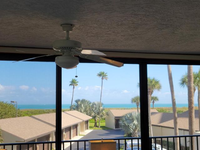 2400 S Ocean Drive 4322, Hutchinson Island, FL 34949