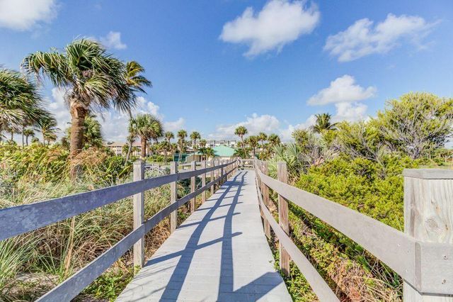 2400 S Ocean Drive 4322, Hutchinson Island, FL 34949