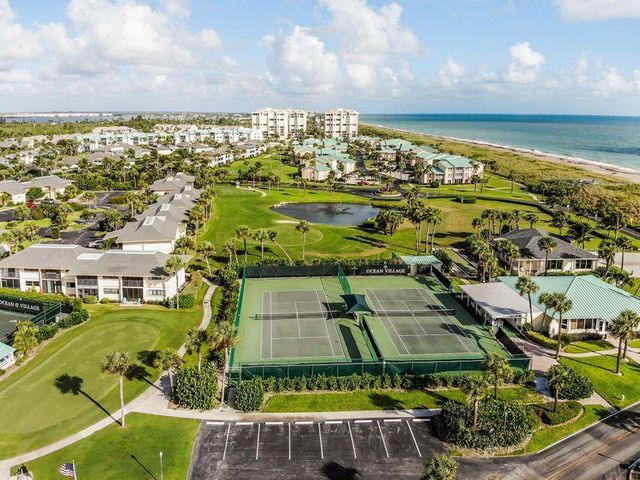 2400 S Ocean Drive 4322, Hutchinson Island, FL 34949