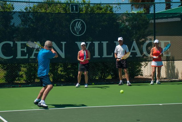 2400 S Ocean Drive 4322, Hutchinson Island, FL 34949