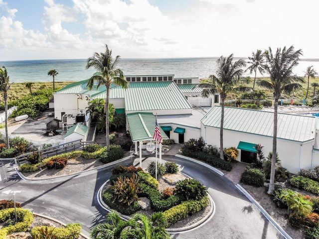 2400 S Ocean Drive 4322, Hutchinson Island, FL 34949