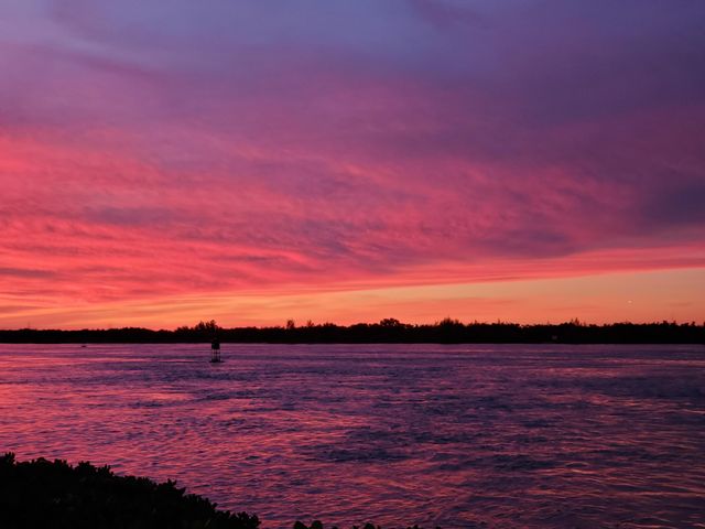 2400 S Ocean Drive 4322, Hutchinson Island, FL 34949