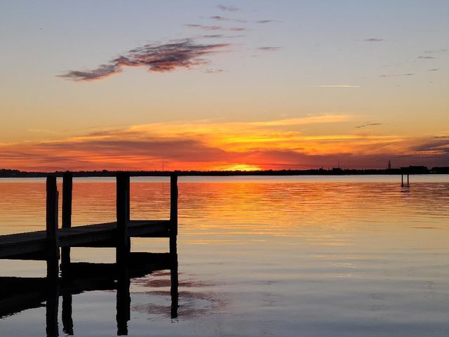 2400 S Ocean Drive 4322, Hutchinson Island, FL 34949