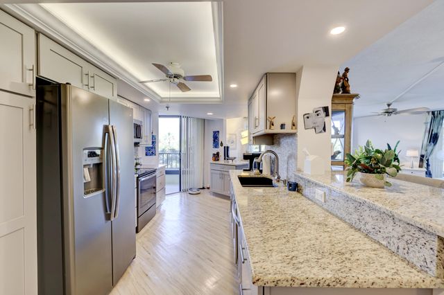 2400 S Ocean Drive 4322, Hutchinson Island, FL 34949