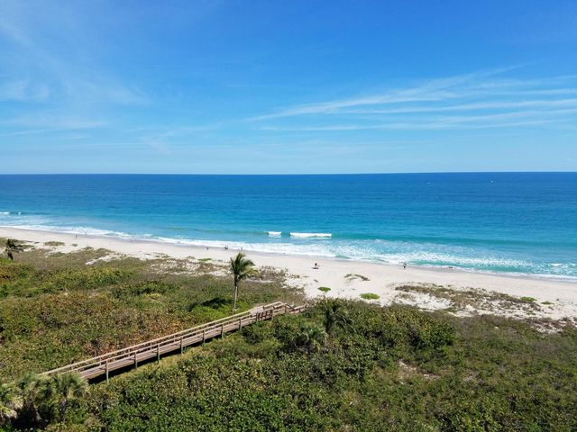 2400 S Ocean Drive 4322, Hutchinson Island, FL 34949