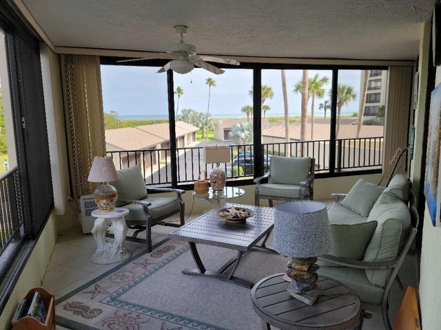 2400 S Ocean Drive 4322, Hutchinson Island, FL 34949