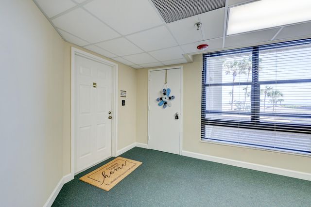 2400 S Ocean Drive 4322, Hutchinson Island, FL 34949