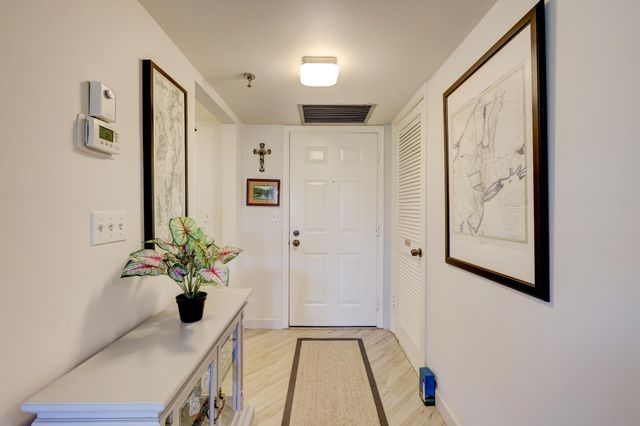 2400 S Ocean Drive 4322, Hutchinson Island, FL 34949