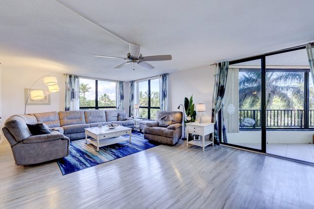 2400 S Ocean Drive 4322, Hutchinson Island, FL 34949