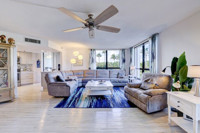 2400 S Ocean Drive 4322, Hutchinson Island, FL 34949