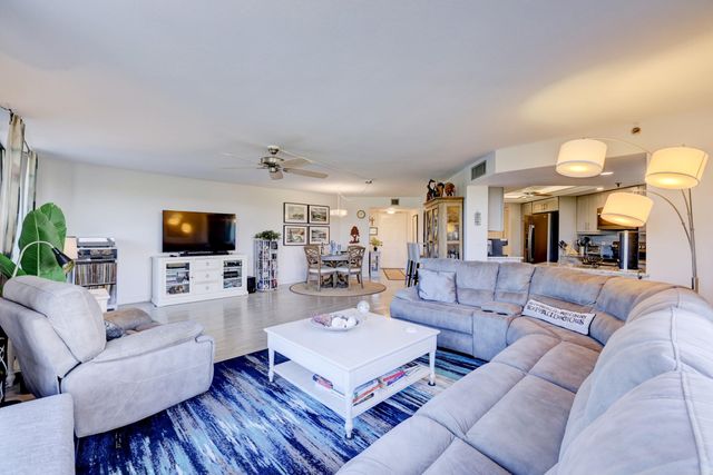 2400 S Ocean Drive 4322, Hutchinson Island, FL 34949