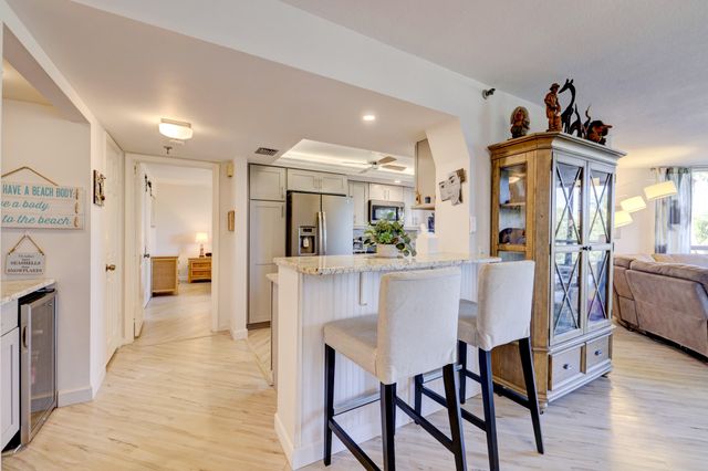 2400 S Ocean Drive 4322, Hutchinson Island, FL 34949