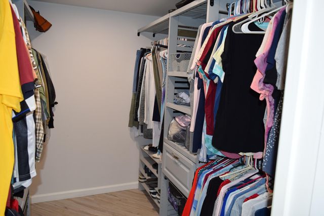 2400 S Ocean Drive 4322, Hutchinson Island, FL 34949