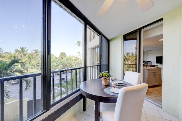 2400 S Ocean Drive 4322, Hutchinson Island, FL 34949