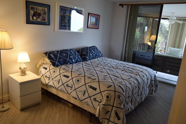 2400 S Ocean Drive 4322, Hutchinson Island, FL 34949