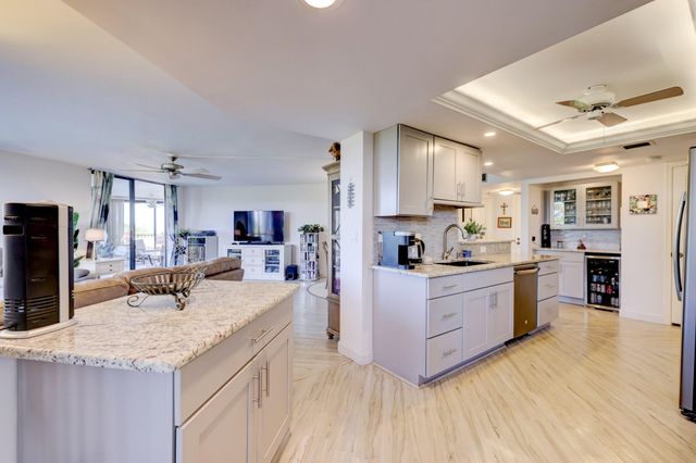2400 S Ocean Drive 4322, Hutchinson Island, FL 34949