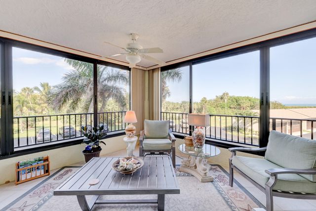 2400 S Ocean Drive 4322, Hutchinson Island, FL 34949