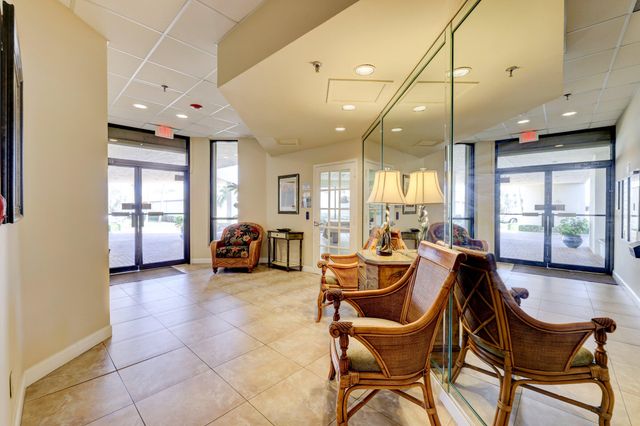 2400 S Ocean Drive 4322, Hutchinson Island, FL 34949