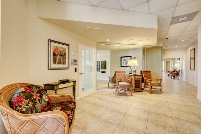 2400 S Ocean Drive 4322, Hutchinson Island, FL 34949