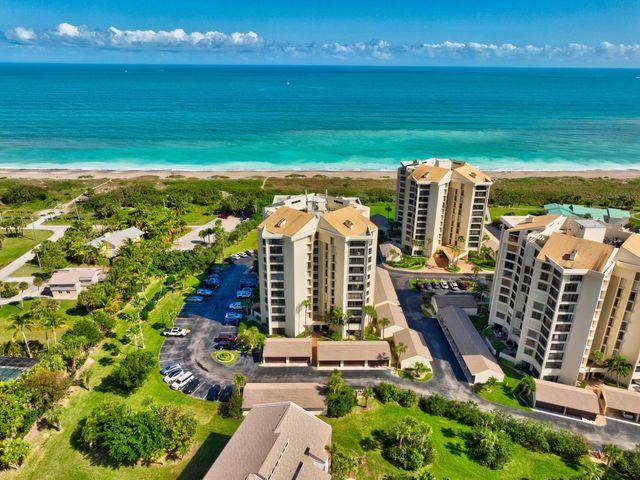 2400 S Ocean Drive 4322, Hutchinson Island, FL 34949