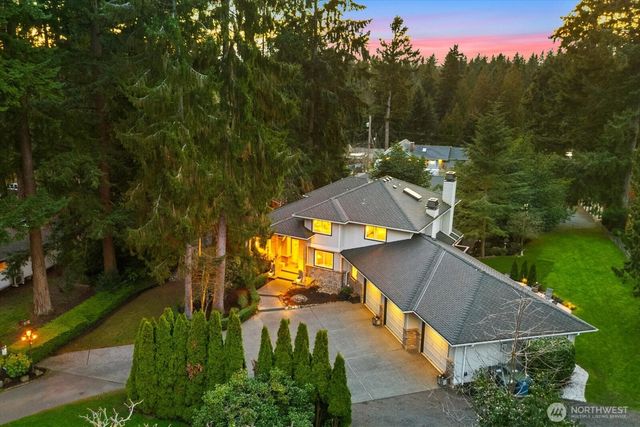 22532 88th Avenue W, Edmonds, WA 98026