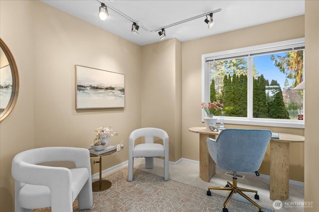 22532 88th Avenue W, Edmonds, WA 98026