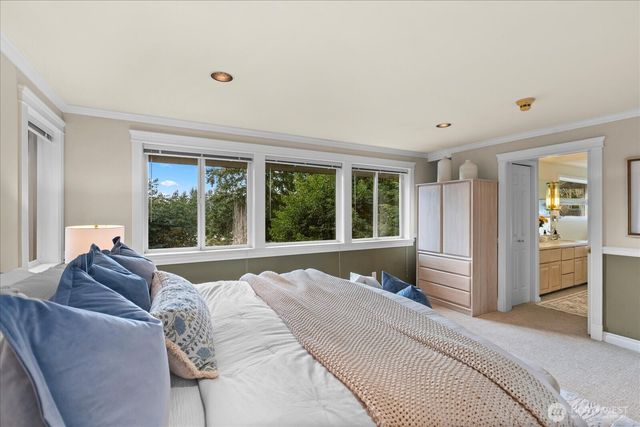 22532 88th Avenue W, Edmonds, WA 98026