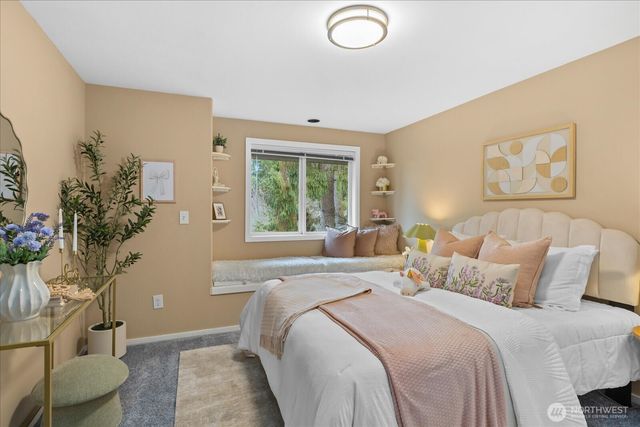 22532 88th Avenue W, Edmonds, WA 98026