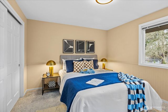 22532 88th Avenue W, Edmonds, WA 98026