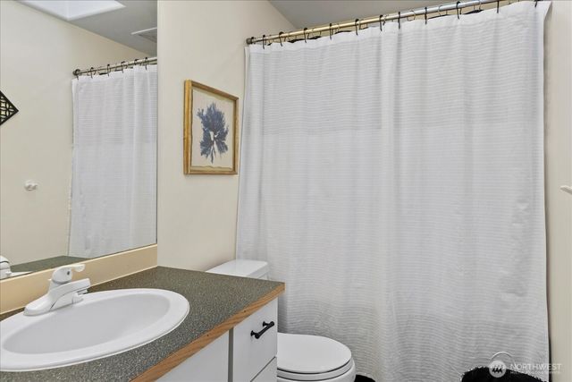 22532 88th Avenue W, Edmonds, WA 98026