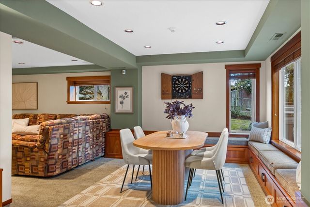 22532 88th Avenue W, Edmonds, WA 98026