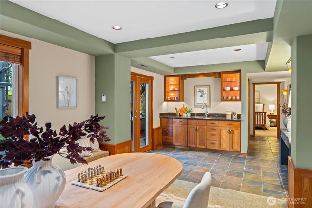 22532 88th Avenue W, Edmonds, WA 98026