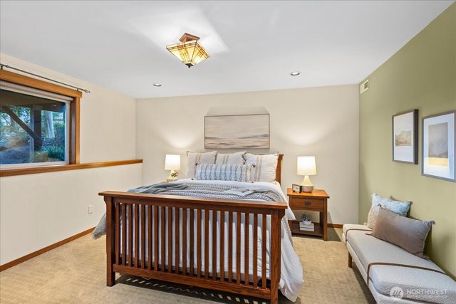 22532 88th Avenue W, Edmonds, WA 98026