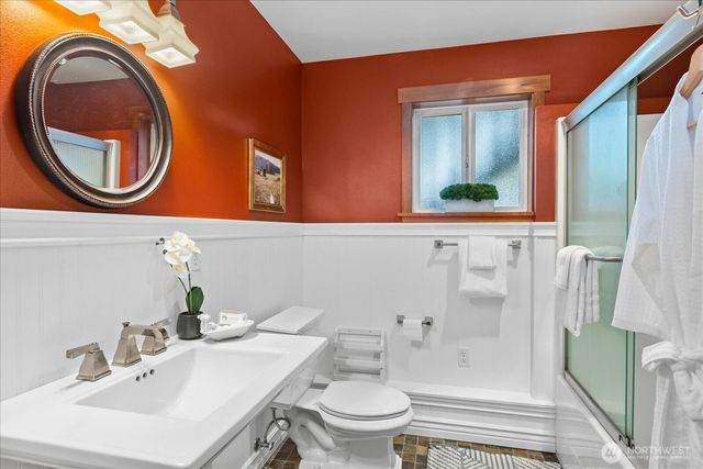 22532 88th Avenue W, Edmonds, WA 98026