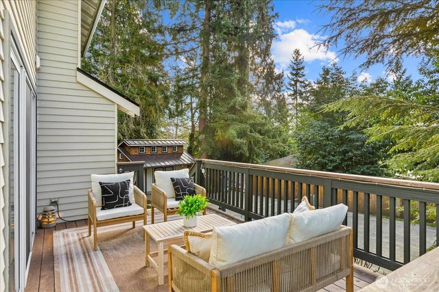 22532 88th Avenue W, Edmonds, WA 98026