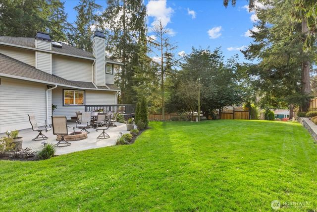 22532 88th Avenue W, Edmonds, WA 98026